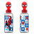 1020 - SPIDER-MAN BOTELLA 560ML