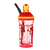 1027 - AVENGERS VASO 360ML. "IRON MAN"