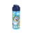 1082 - BOTELLA 540 ML BLUEY - comprar online