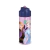 1085 - BOTELLA 540 ML FROZEN - comprar online