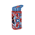 1107 - BOTELLA 510 ML SPIDER MAN - comprar online