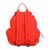 Imagen de M192 - MOCHILA CHIMOLA