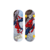12005 - SUPER SET SKATE SPIDERMAN C/PROTECCIONES - solylunaonline