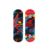 12005 - SUPER SET SKATE SPIDERMAN C/PROTECCIONES - tienda online