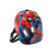 Imagen de 12005 - SUPER SET SKATE SPIDERMAN C/PROTECCIONES