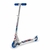 12027 - MONOPATIN AVENGERS - comprar online