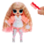 121237 - LOL SURPRISE TWEENS NEON POP STARS - solylunaonline