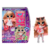 121237 - LOL SURPRISE TWEENS NEON POP STARS - comprar online