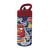 1258 - BOTELLA 410ML CARS