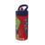 1260 - BOTELLA 410 ML AVENGERS