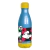 1271 - MICKEY MOUSE BOTELLA 560ML.