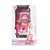 1302 - POPPI - DE VACACIONES CON CARRITO 50CM
