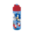 1353 - BOTELLA 540 ML SONIC - comprar online