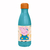 1362 - PEPPA PIG BOTELLA 560ML.