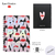 13892 - CUADERNO LAS OREIRO - comprar online