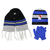 13923 - SET NASA GUANTE+GORRO+BUFANDA - comprar online