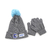 13927 - SET NASA GUANTE + GORRO - comprar online