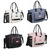BP91 - TOTE CHIMOLA