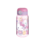 1403 - BOTELLA 510 ML HELLO KITTY - comprar online