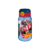 1404 - BOTELLA 510 ML HOT WHEELS - comprar online