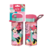 1469 - BOTELLA 370 ML MINNIE - comprar online