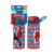 1470 - BOTELLA 370 ML SPIDER MAN - comprar online