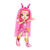 14813 - PIXLINGS MUÑECA SORPRESA MAGIC MIXIES - comprar online