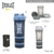 15253 - BOTELLA SHAKER EVERLAST