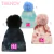 15769 - GORRO TRENDY