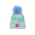 15769 - GORRO TRENDY - comprar online