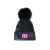 15769 - GORRO TRENDY - solylunaonline