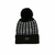 15770 - GORRO LAS OREIRO en internet