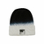 15771 - GORRO TRENDY - solylunaonline