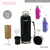 16315 - TERMO TRENDY