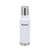 16317 - TERMO DISCOVERY - comprar online