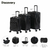 16404 - SET VALIJA DISCOVERY - comprar online