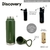 16449 - BOTELLA TERMICA DISCOVERY - comprar online