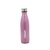 16451 - BOTELLA TERMICA TRENDY - solylunaonline