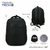 16953 - MOCHILA TRAVEL TECH - comprar online