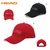 17005 - CAP HEAD