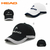 17006 - CAP HEAD