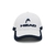 17006 - CAP HEAD - comprar online