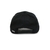 17006 - CAP HEAD