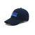 17009 - CAP HEAD en internet
