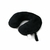 17014 - ALMOHADA VIAJE TRAVEL TECH - solylunaonline