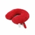 17014 - ALMOHADA VIAJE TRAVEL TECH - comprar online