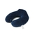 17015 - ALMOHADA VIAJE TRAVEL TECH - solylunaonline