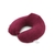 Imagen de 17015 - ALMOHADA VIAJE TRAVEL TECH