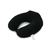 17015 - ALMOHADA VIAJE TRAVEL TECH - tienda online