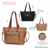 17031 - CARTERA TRENDY
